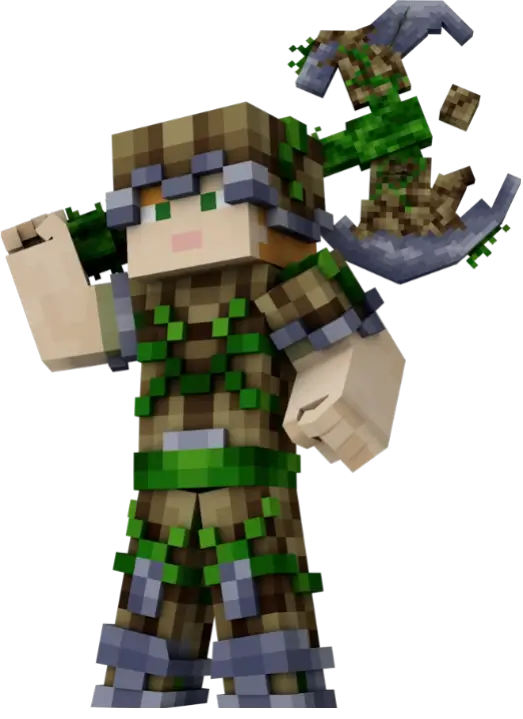 womc_constant_crusaders