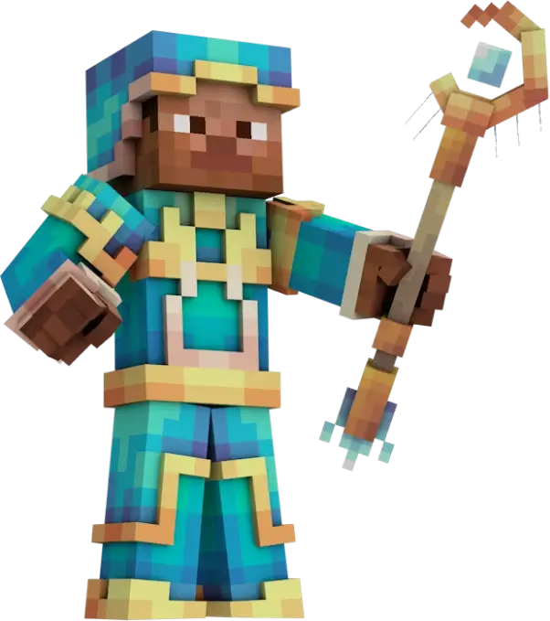 womc_divisor_wizards