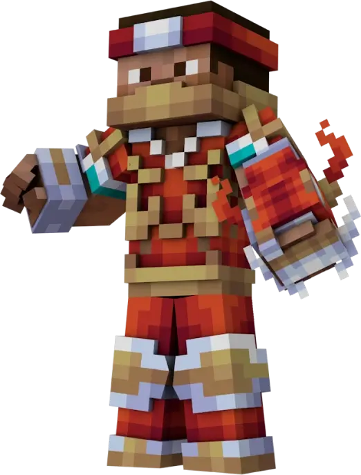 womc_multiplex_ninjas