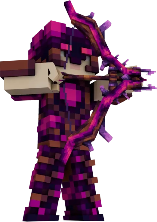 womc_negative_hunters