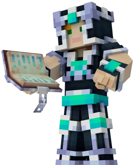 womc_summoner_faction