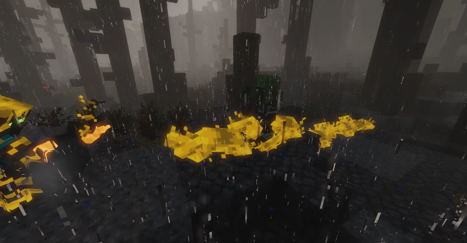 world of mathcraft game play images