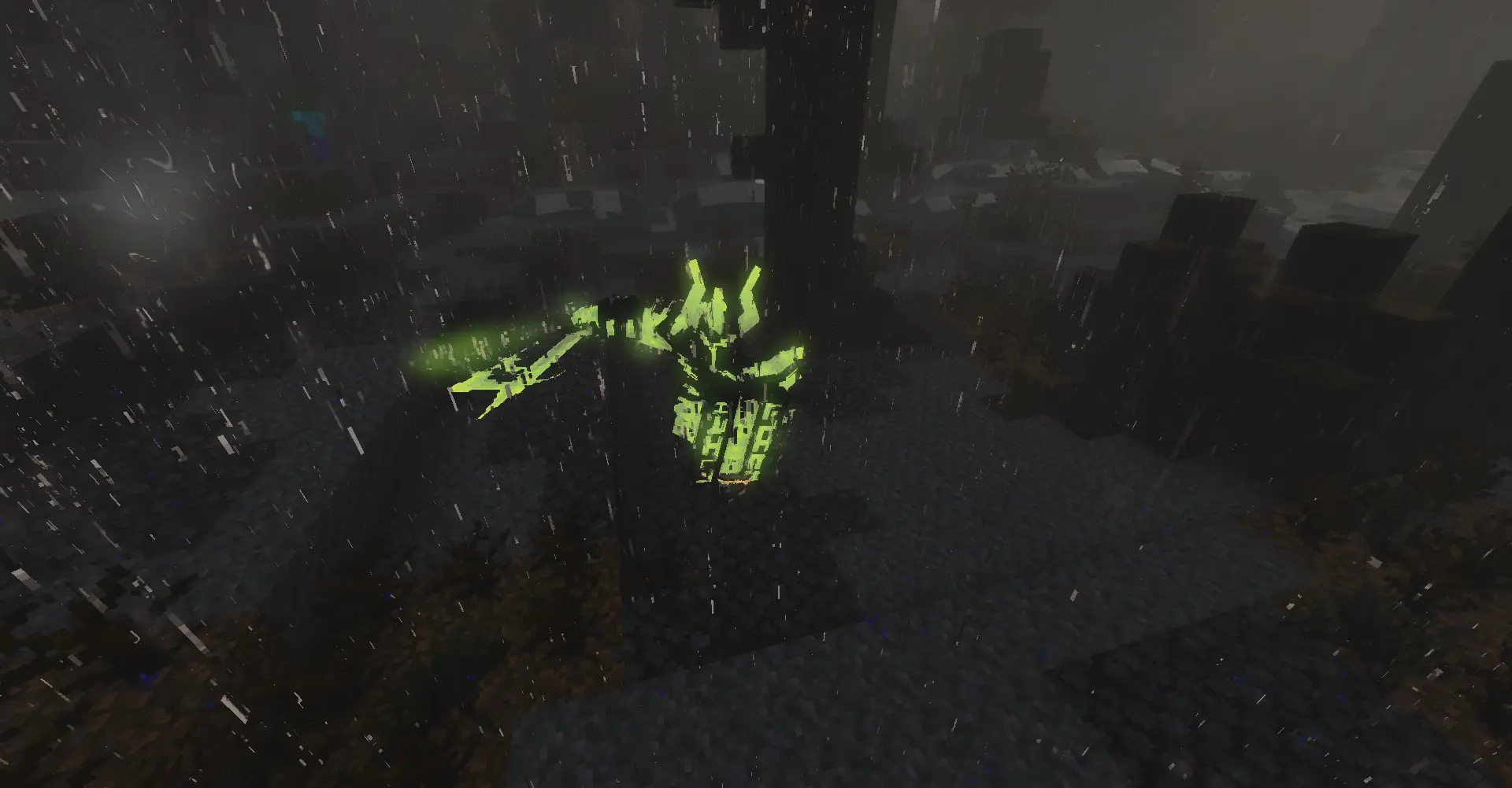 world of mathcraft game play images